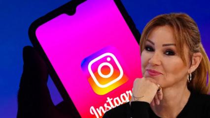 Pınar Altuğ'u şoke eden mesaj: Bu kadar rahat istenmez!