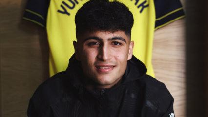 Premier Lig'den Championship'e gitti! T&uuml;rk yıldızın yeni takımı belli oldu