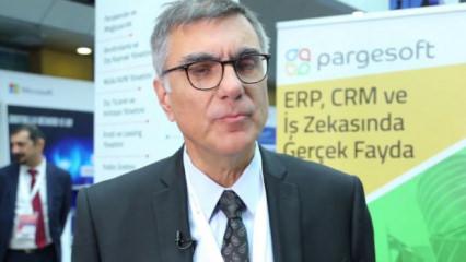 Safari i&ccedil;in Afrika'ya giden T&uuml;rk milyarder, &ccedil;atışmada &ouml;ld&uuml;!