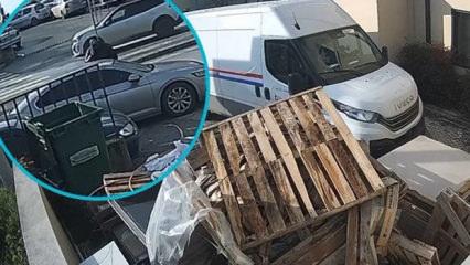 Yer: Sakarya! Sahte savcı ve polisten milyonluk vurgun