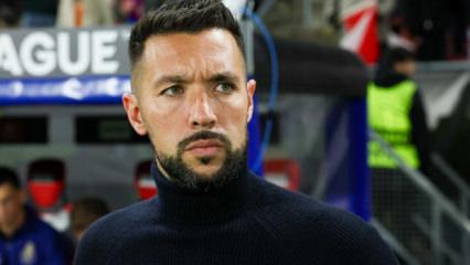 Şampiyonluğa koşan Farioli, Porto'da yeni kontratı kaptı