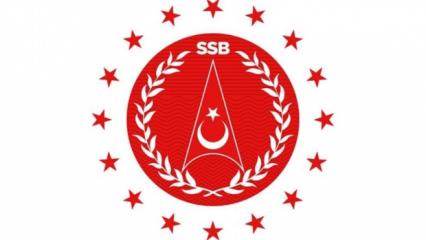 Savunma Sanayii Yetenek Y&ouml;netimi Zirvesi'nin ikincisi başkentte ger&ccedil;ekleştirilecek!