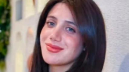 Mardin'de silahla vurulmuş olarak bulundu! Gelinlikle veda...