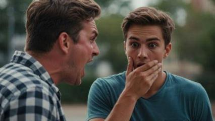 Yargıtay'a g&ouml;re hakaret sayılmayan kelimeler a&ccedil;ıklandı!