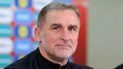 Stefan Kuntz'a cinsel taciz su&ccedil;laması! Hamburg iddiaları doğruladı