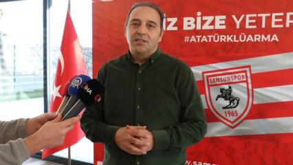 S&uuml;per Lig'de ilgin&ccedil; transfer! Bu sezon yabancı seneye yerli stat&uuml;s&uuml;nde olacak