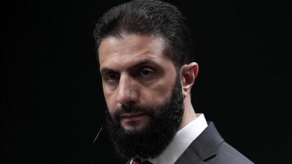 Suriye'de tarihi reform! K&uuml;rtlere vatandaşlık hakkı verildi