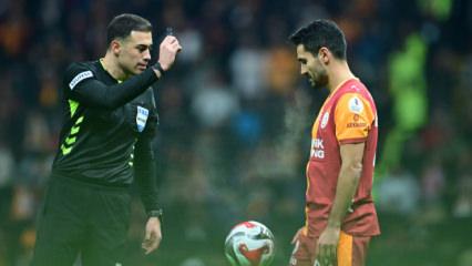 'Taraftarlar haklı' diyen İlkay G&uuml;ndoğan'dan &uuml;ltimatom!