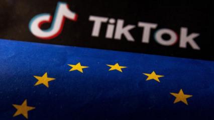 TikTok&rsquo;tan Avrupa adımı: Yeni sistemi duyurdu!