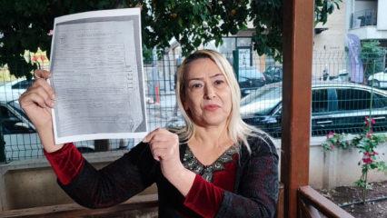 T&uuml;m mal varlığını TSK'ya bağışlamış, akıl hastanesine yatırılmıştı: Kurul kararı &ccedil;ıktı