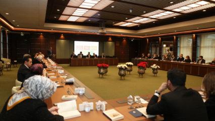 T&uuml;rkiye&rsquo;de İslamofobi ya da Altay Cem Meri&ccedil;&rsquo;i anlamak