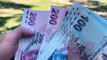 &Uuml;cretsiz kullanabileceksiniz! Herkesi sevindirecek haber geldi