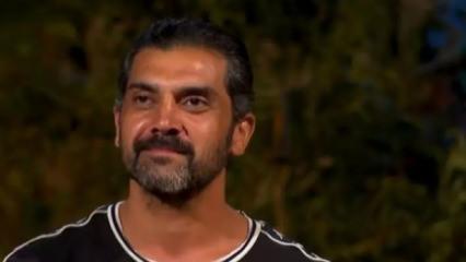 &Uuml;nl&uuml; şarkıcının ger&ccedil;ek mesleği ortaya &ccedil;ıktı