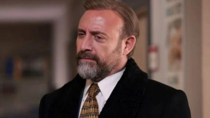 &Uuml;nl&uuml; oyuncunun yeni kazancı ortaya &ccedil;ıktı