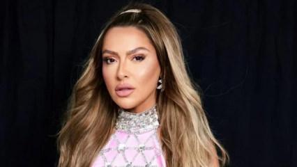 &Uuml;nl&uuml; isimlerden protestolara destek! Paylaşımlar tepki topladı