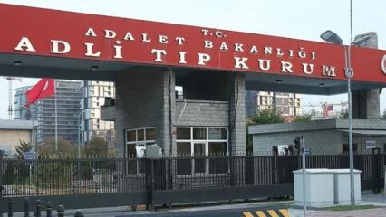 &Uuml;nl&uuml;lere uyuşturucu operasyonu: 15 ismin testi pozitif &ccedil;ıktı