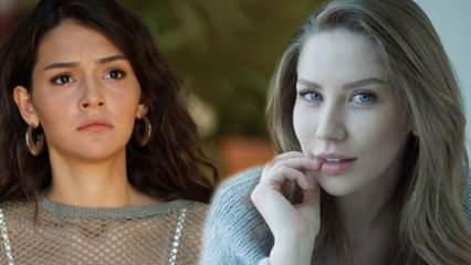 &Uuml;nl&uuml;lere uyuşturucu operasyonu: &Ccedil;ağla Boz ve Melis Sabah g&ouml;zaltına alındı