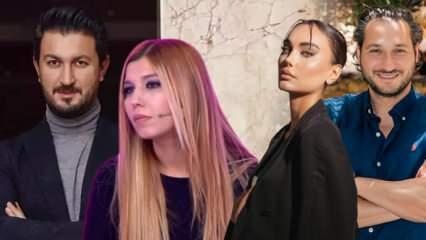 &Uuml;nl&uuml;lere y&ouml;nelik uyuşturucu operasyonunda yeni dalga: 15 ş&uuml;phelinin testi pozitif &ccedil;ıktı