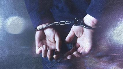 &Uuml;nl&uuml;lerin uyuşturucu test sonu&ccedil;ları belli oldu! 15'i pozitif &ccedil;ıktı