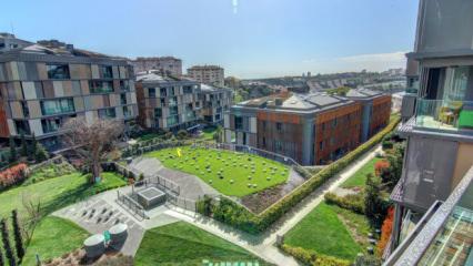 &Uuml;nl&uuml;lerin yaşadığı sitede 1 milyonluk vurgun! Y&ouml;netici hesabına ge&ccedil;irip ka&ccedil;mış