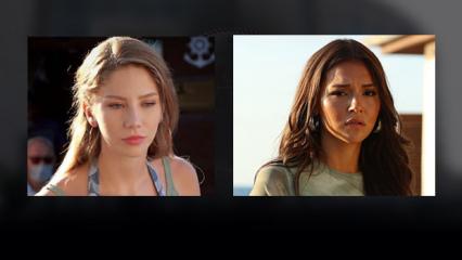 Uyuşturucu operasyonunda yeni gelişme: &Uuml;mit Karan dahil 23 ş&uuml;pheli adliyeye sevk edildi