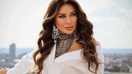 Uyuşturucu soruşturmasında Selen G&ouml;rg&uuml;zel'in ifadesi ortaya &ccedil;ıktı