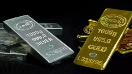 Uzman isimler değerlendirdi: 2026 altın yılı olacak mı?