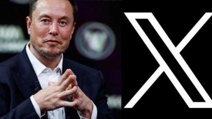 Venezuela'dan 17 ay sonra X kararı