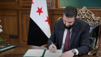 SDG i&ccedil;in son entegrasyon fırsatı