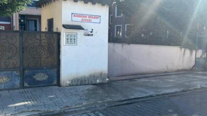 Yalova'da sokak ortasında eşini &ouml;ld&uuml;ren zanlı i&ccedil;in istenen ceza belli oldu