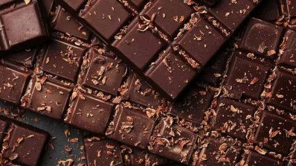 Yaşlanmayı yavaşlatıyor! D&uuml;zenli yediğinizde &ouml;mr&uuml;n&uuml;z&uuml; uzatıyor