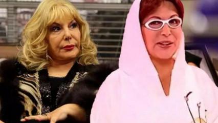 Bakımevindeki son hali hayranlarını &uuml;zd&uuml;