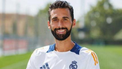 Yeni hocanın kararı Arda G&uuml;ler'i yakabilir! Beklenen tehlikeyi a&ccedil;ıkladılar