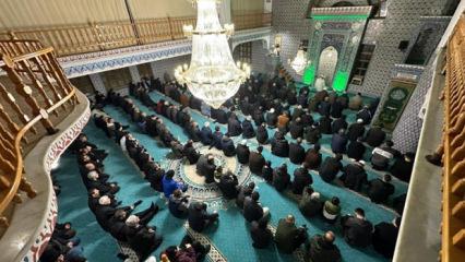 Y&uuml;celtilen akıl, mira&ccedil; ve &ouml;tesi