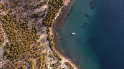 Yunan'daki T&uuml;rkiye korkusunda yeni perde: 'Topraklarımızı alıyorlar, ilhak edebilirler!'