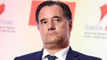 Yunanistan'dan "T&uuml;rkiye'ye karşı silahlanıyoruz" itirafı