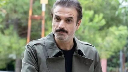 Karaciğerini mahveden diyet ortaya &ccedil;ıktı