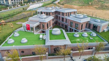 Zevk-&uuml; sefada da birliktelik