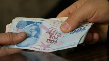 10 bin liralık &uuml;r&uuml;n&uuml; 3 bine satıyorlar! BTK neşteri vurdu! Vatandaşa uyarı