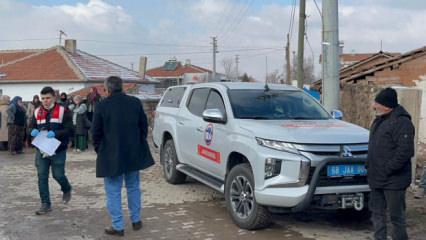 11 yaşındaki &ccedil;ocuk evde &ouml;l&uuml; bulundu: Kardeşi ve 18 yaşındaki kuzeni g&ouml;zaltında!