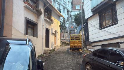 21 yaşındaki gen&ccedil; hayatını kaybetti, yengesi g&ouml;zaltında! Skandal paylaşım ortaya &ccedil;ıktı