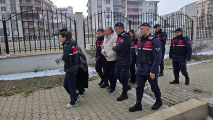 65 yıl s&uuml;ren oyun! Yozgat'ta &ouml;len kadının kimliğiyle akılalmaz vurgun