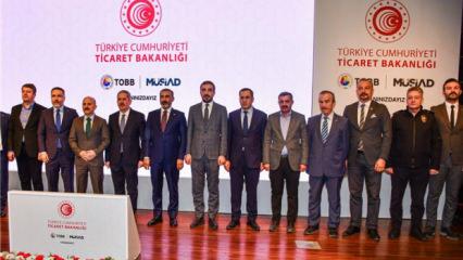 4 ilde uygulanacak! e-ticaret ile uğraşanlar ve yeni başlayacaklara g&uuml;zel haber