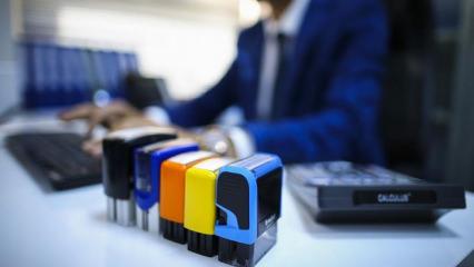 500 bin &ccedil;alışana m&uuml;jde! Resmi Gazete'de yayımlandı: Ayrım ortadan kalktı