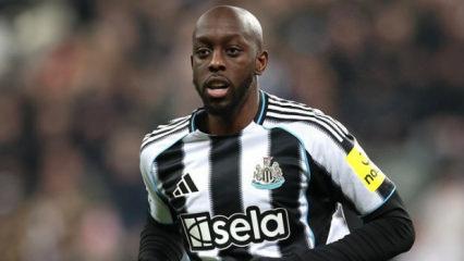 F.Bah&ccedil;e'den s&uuml;rpriz hamle! 57 milyon euroluk golc&uuml; masada