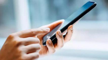 5 ay sonra resmen kapanıyor: Otomatik olacak! Herkes uyarıldı