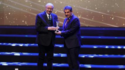 5. Radyonun Yıldızları oylaması başladı