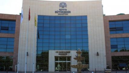 Konya B&uuml;y&uuml;kşehir&rsquo;den Başarır&rsquo;a cevap: KOSKİ ve bağlı iştiraklerimizin SGK borcu yoktur