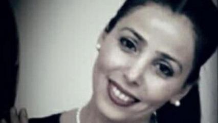 Samsun'da sınıf &ouml;ğretmeni kansere yenik d&uuml;şt&uuml;