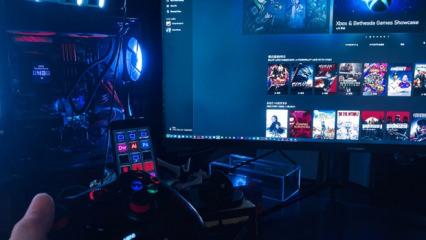 7'si birden veda ediyor! Bundan b&ouml;yle hi&ccedil;birini g&ouml;remeyeceksiniz